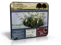 evangel