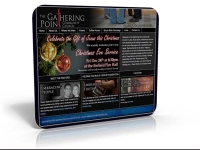 gathering