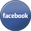 Church Marketing Facebook