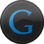 David Tonen Google